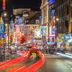 Attractions