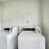 Laundry facility