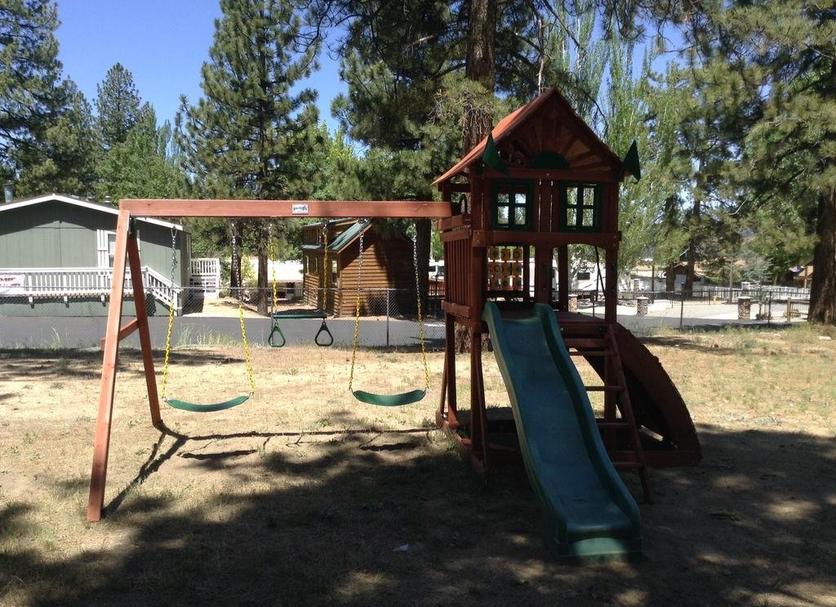 Other Photo