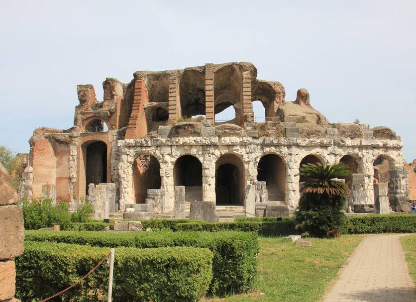 Other Photo