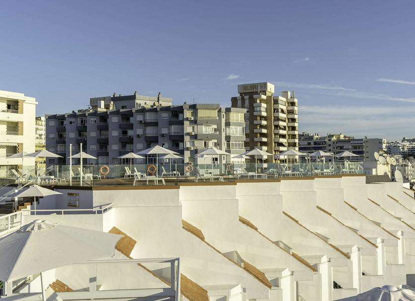 Hotel amenity Photo
