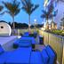 Hotel amenity