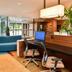 Business centre