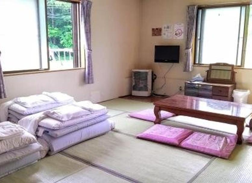 Other Photo