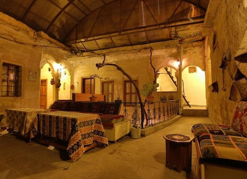 Other Photo