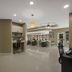 Business centre