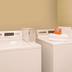 Laundry facility