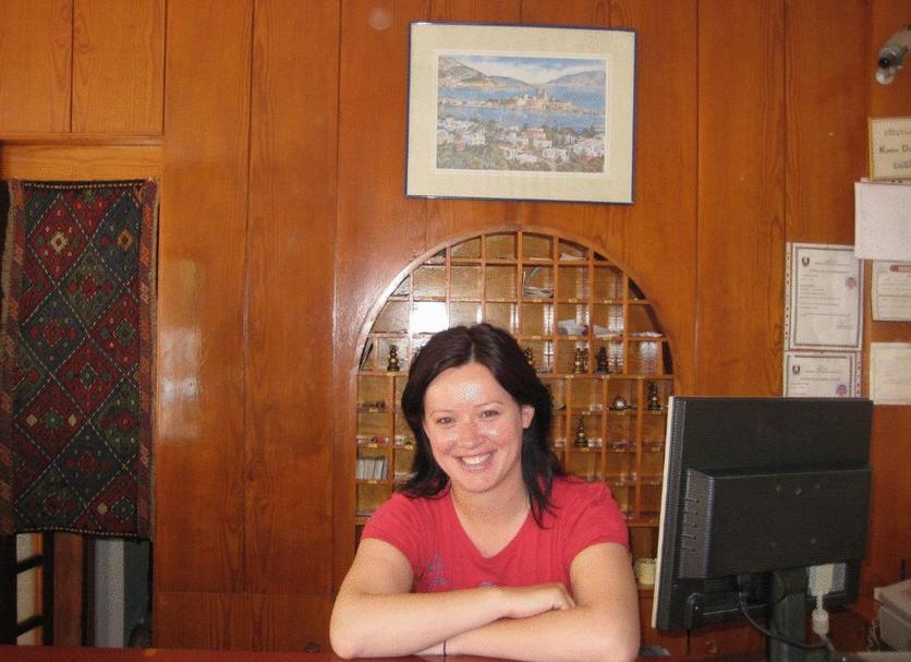 Other Photo