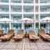 Hotel amenity