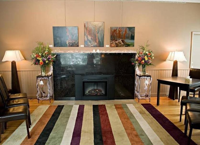 Other Photo