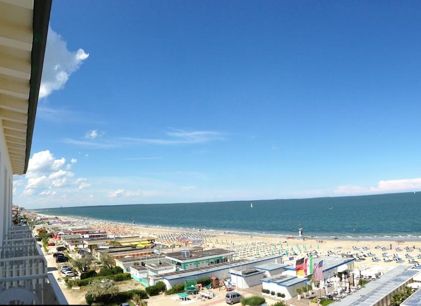 Other Photo