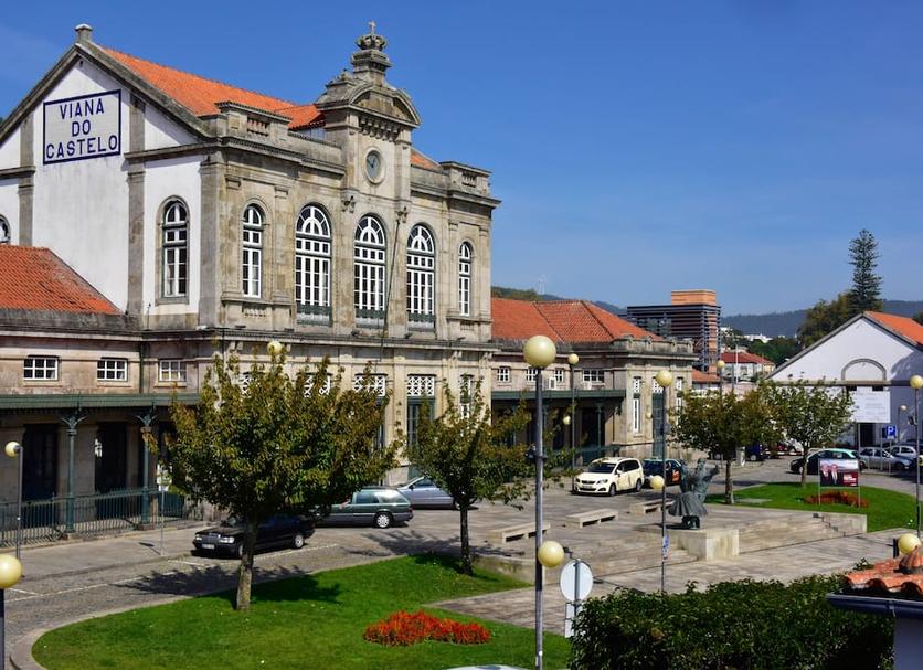 Other Photo