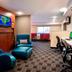 Business centre