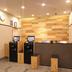 Business centre