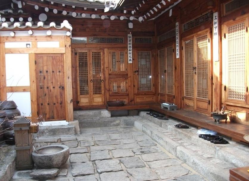 Other Photo