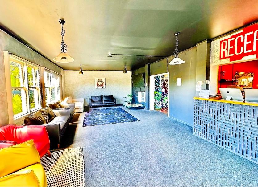 Other Photo