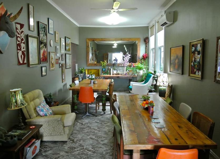 Other Photo