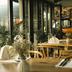 Hotel amenity