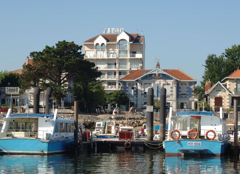 Other Photo