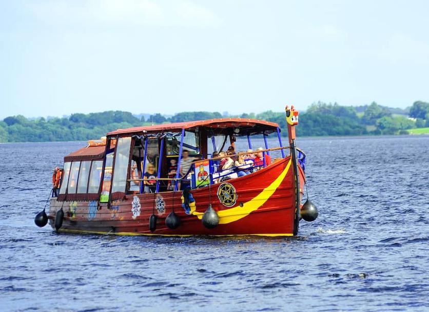 Other Photo
