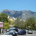 Outdoor view