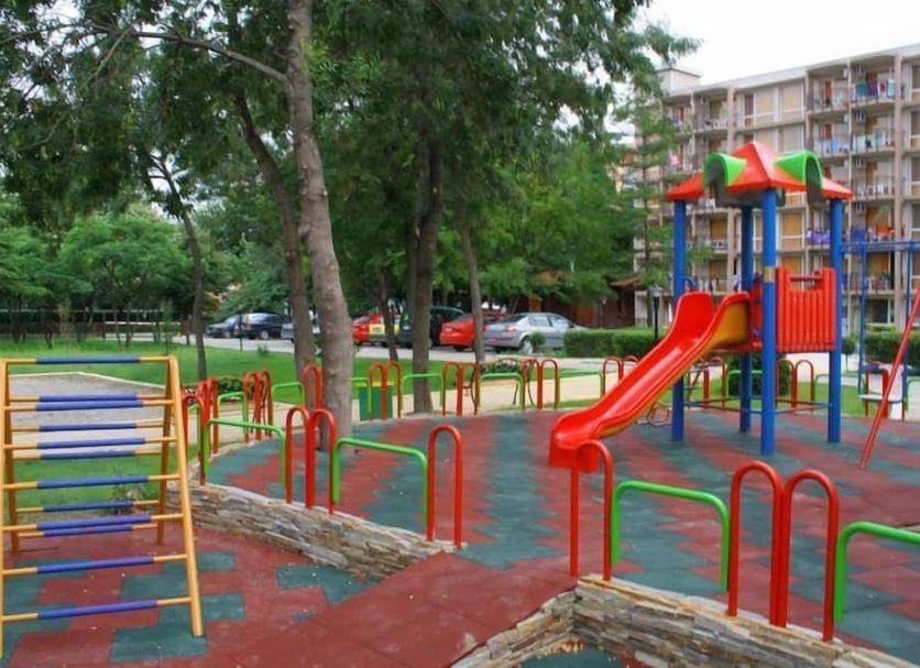Other Photo