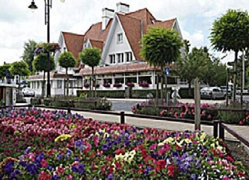 Other Photo