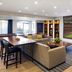 Hotel amenity