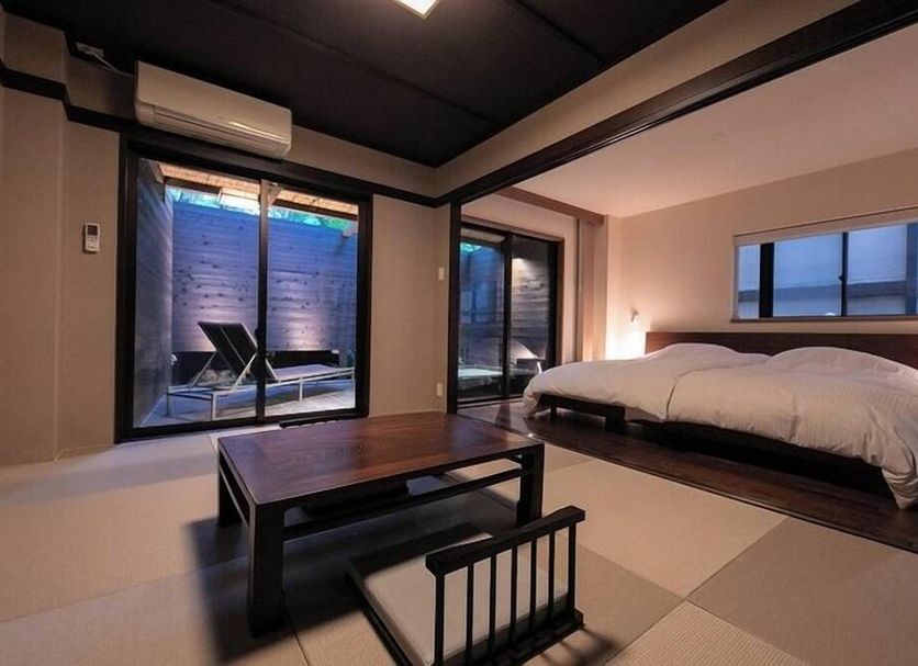 Other Photo