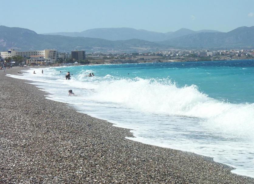Other Photo