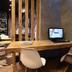 Business centre