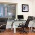 Business centre