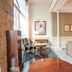 Hotel amenity