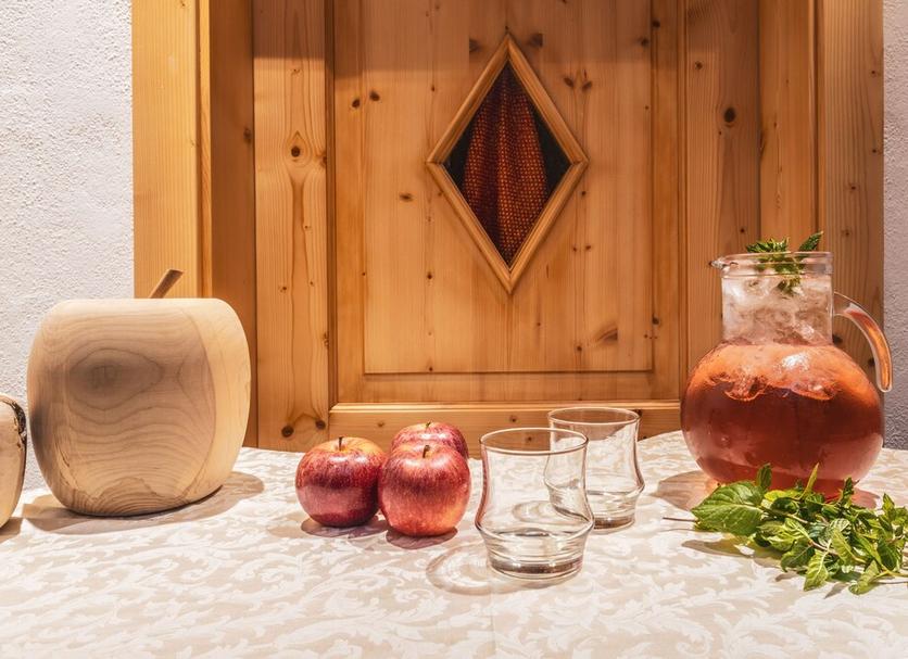 Spa Photo