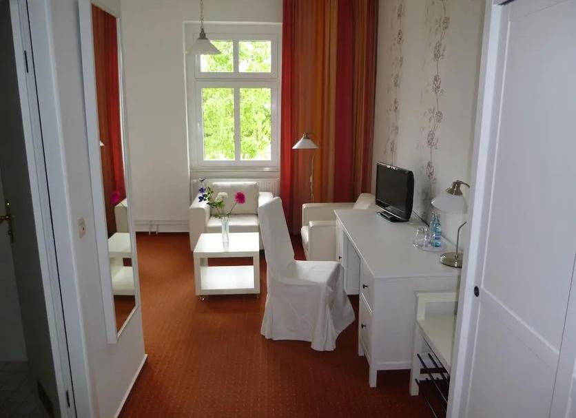 Other Photo