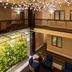 Hotel amenity