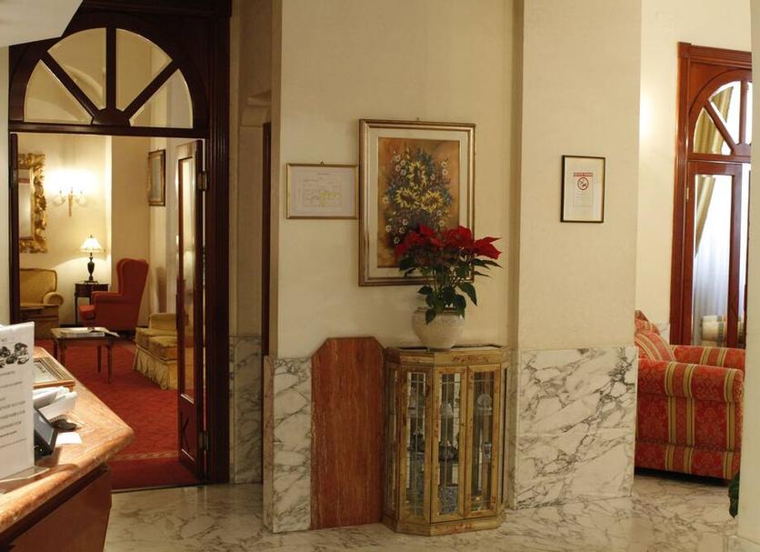 Other Photo