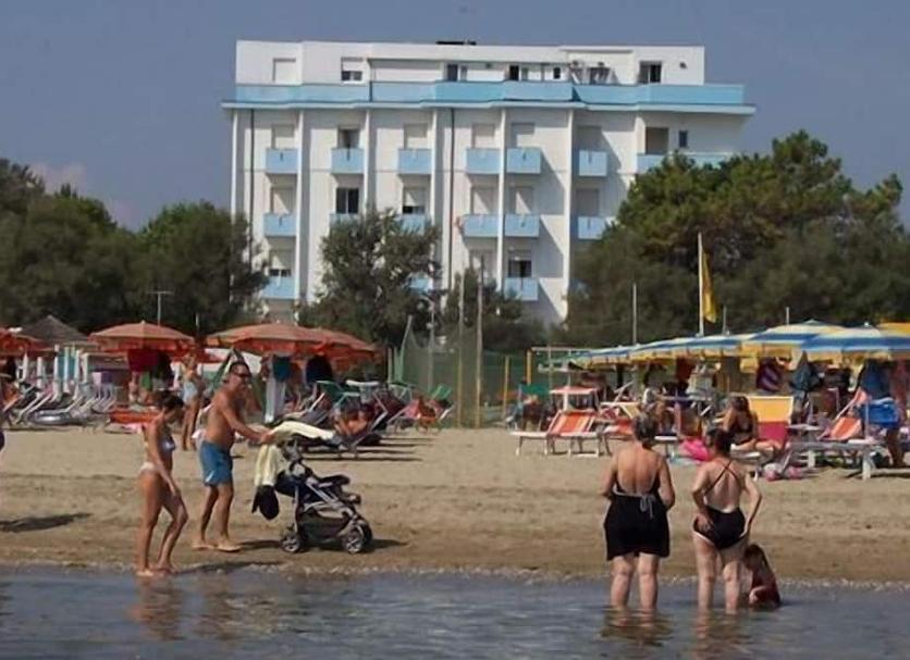 Other Photo