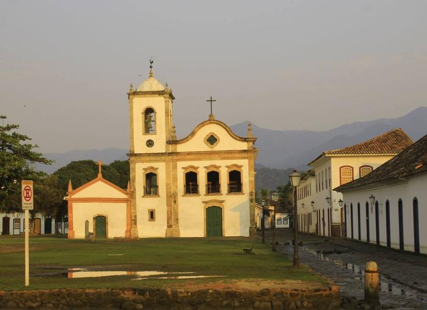 Other Photo