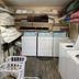 Laundry facility