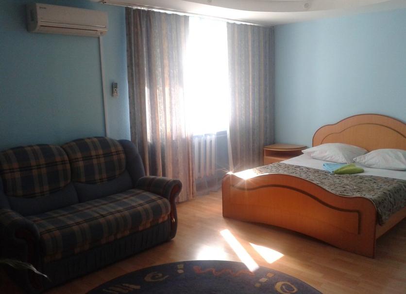 Other Photo