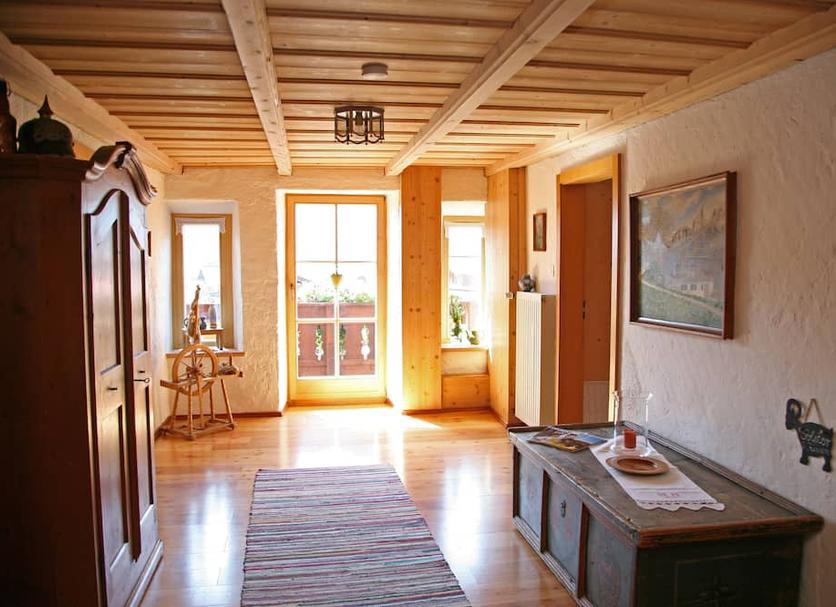 Other Photo