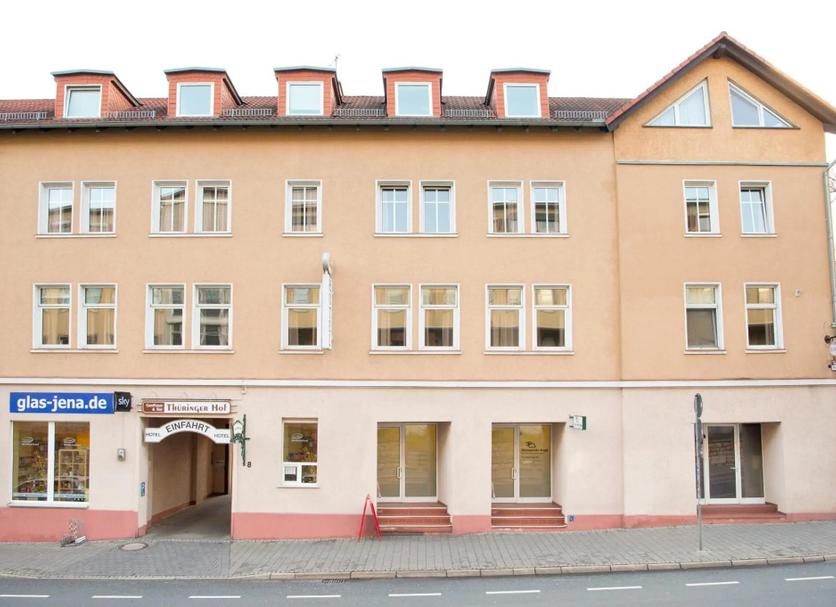 Other Photo