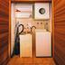 Laundry facility