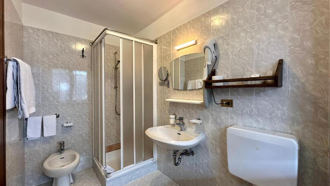 B&b CÈsa Planber Mountain View Bike Friendly