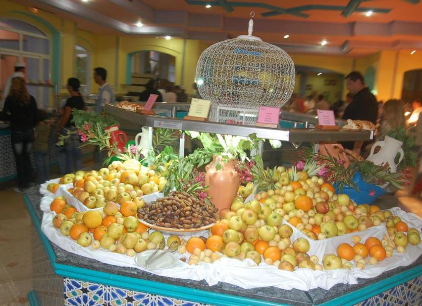 Other Photo