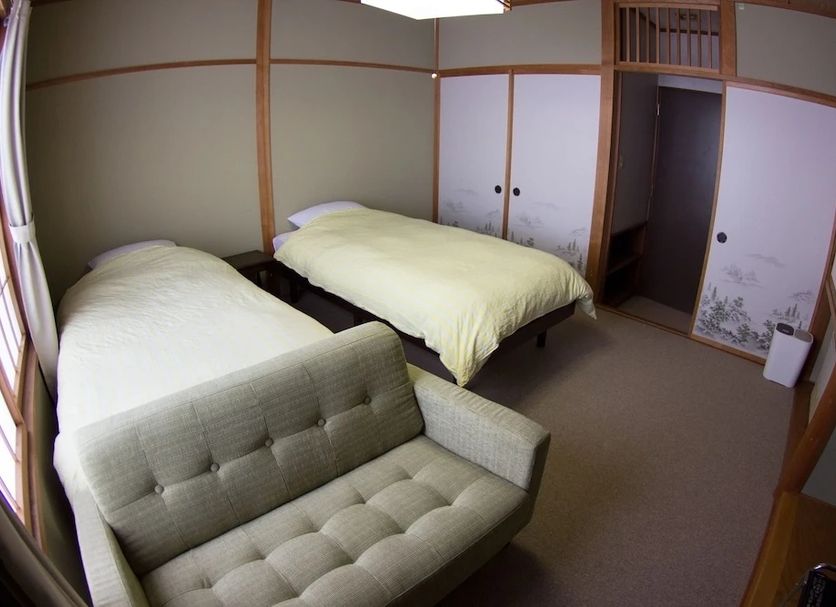 Other Photo