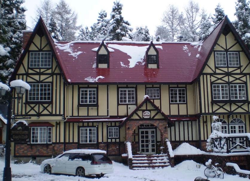 Other Photo