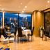 Hotel amenity