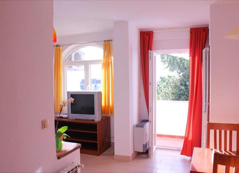 Other Photo